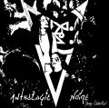 VLAD TEPES: Anthologie Noire
