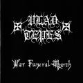 VLAD TEPES: War Funeral March