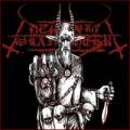 DEMONIC SLAUGHTER: Dignity of Terror