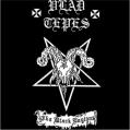 VLAD TEPES: Celtic Poetry