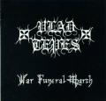 VLAD TEPES: War Funeral March