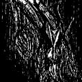 VLAD TEPES: Morte Lune