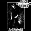 VLAD TEPES: The Return Of The Unweeping