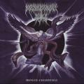 DENOUNCEMENT PYRE: World Cremation