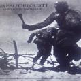 VAPAUDENRISTI / PAGAN SKULL: Vapaudenristi / Pagan Skull