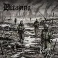 DECAYING: The Last Days of War