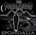 PAGAN DEAD: Spondalia