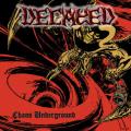 DECAYED: Chaos Underground