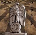 DARK FURY: Semper Fidelis