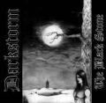 DARKSTORM: The Black Stone