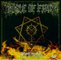 CRADLE OF FILTH: Babalon A.D.