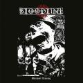 BLOODLINE: Werewolf Training