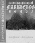MARBLEBOG: Csendhajnal - Silencedawn