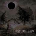 FOLKVANG / PAGAN HELLFIRE: Firmament Eclipse