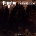 FINNENTUM / ETERNUM: Oath of Defiance