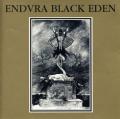 ENDVRA: Black Eden