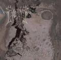 ENTHRAL: Subterranean Movement