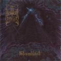 DIMMU BORGIR: Stormblåst