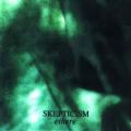 SKEPTICISM: Ethere 2ND HAND