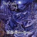 EMPEROR: In The Nightside Eclipse 