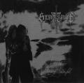 SLAKTARE: Love Is Always Painful