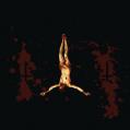 PROFANATICA: The Enemy Of Virtue 2ND HAND