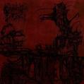 PROSANCTUS INFERI: Red Streams of Flesh