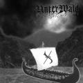 UNTERWALD: Nos anciens rituels