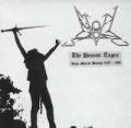SUMMONING: The Demon Tapes