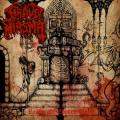 GRAVE MIASMA: Realm of Evoked Doom