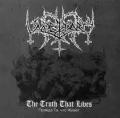 UNDERDARK (UKR): The Truth that Lives