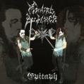 MANIAC BUTCHER: Epitaph - The Final Onslaught of Maniac Butcher