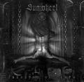 SUNWHEEL: Industry of Death
