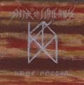 SPEAR OF LONGINUS: Rune / Goetia