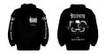 SACRILEGIOUS IMPALEMENT: II - Exalted Spectres Hoodie L-size