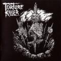 TORTURE KILLER: Phobia 2ND HAND