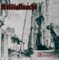 KRISTALLNACHT: Warspirit