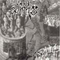BANISHED SPIRITS / ENSAMHET: Banished Spirits / Ensamhet