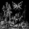 PLAGUE (BEL): Visions of the Twilight