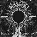 GOATLORD CORP.: Horns of Resurrection