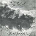 HOLOCAUSTUS / ØDELEGGER: Holocaustus / Ødelegger