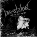 DEVASTATOR: Nuclear Proliferation