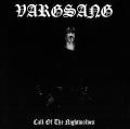 VARGSANG: Call of the Nightwolves