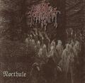 FUNERARIUM: Nocthule