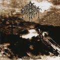 FUNERARIUM: Valley of Darkness