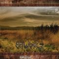 STWORZ: Synowie Sloica