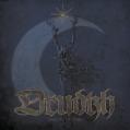 DRUDKH: Handful Of Stars 