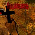 SCARECROW: Amores De Vampiros