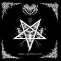 MERRIMACK: Ashes of Purification