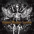 LANDMINE MARATHON / SCARECROW: Landmine Marathon / Scarecrow